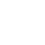 logo-meridianum-5